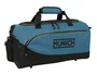Safta Bolsa Deporte Munich 50x25x25cm