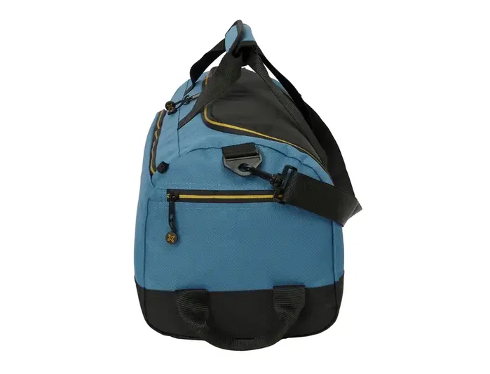 Safta Bolsa Deporte Munich 50x25x25cm