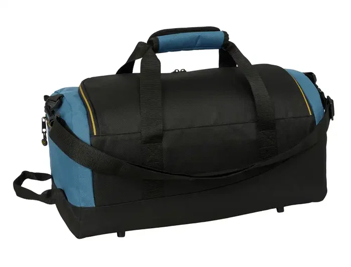 Safta Bolsa Deporte Munich 50x25x25cm