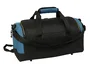 Safta Bolsa Deporte Munich 50x25x25cm