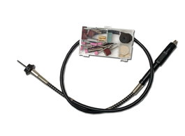 TALOX FLEX+40 ACCESORIOS PARA COMBITOOL=FFA400S