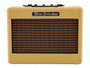 Amplificador Batería Fender Mini 57 1W