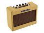 Amplificador Batería Fender Mini 57 1W