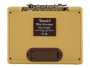 Amplificador Batería Fender Mini 57 1W