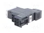 SCHNEIDER ELECTRIC Zelio Time RE22R2CMR Relé de tiempo DPDT