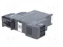 SCHNEIDER ELECTRIC Zelio Time RE22R2CMR Relé de tiempo DPDT