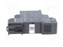 SCHNEIDER ELECTRIC Zelio Time RE22R2CMR Relé de tiempo DPDT