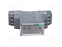 SCHNEIDER ELECTRIC Zelio Time RE22R2CMR Relé de tiempo DPDT