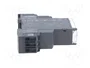SCHNEIDER ELECTRIC Zelio Time RE22R2CMR Relé de tiempo DPDT