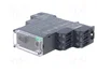 SCHNEIDER ELECTRIC Zelio Time RE22R2CMR Relé de tiempo DPDT