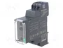 SCHNEIDER ELECTRIC Zelio Time RE22R2CMR Relé de tiempo DPDT