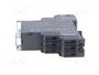SCHNEIDER ELECTRIC Zelio Time RE22R2CMR Relé de tiempo DPDT