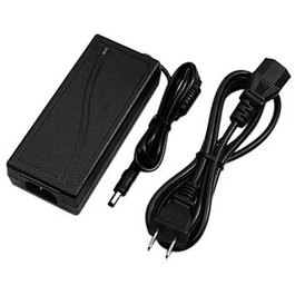 Cisco PSU-12VDC-70W-GR= Fuente de Alimentación Interna AC/DC 70W 12VDC 6.25A, Color Negro