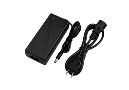Cisco PSU-12VDC-70W-GR= Adaptador de corriente interior 70W 12V 6.25A Negro