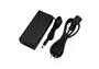 Cisco Fuente de alimentación PSU-12VDC-70W-GR= 70 W, 12 V, Negro