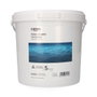 Edm Cloro granulado de disolución lenta, bote 5 kg