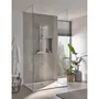 Grohe Columna de Ducha con Mezclador Termostático