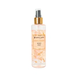 Pierre Cardin Refreshing Body Spray Frutal 200 ml