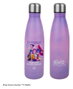 Cinereplicas Botella Isotérmica Huntr/x KPop Demon Hunters 500ml