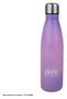 Cinereplicas Botella Isotérmica Huntr/x KPop Demon Hunters 500ml