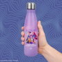 Cinereplicas Botella Isotérmica Huntr/x KPop Demon Hunters 500ml