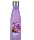 Cinereplicas Botella Isotérmica Huntr/x KPop Demon Hunters 500ml