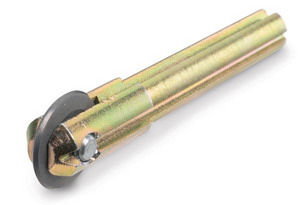 RUBI Rodillo Rodel Widia 18mm TR-TS 01950 RUBI Rodillo Rodel Widia 18mm TR-TS 01950