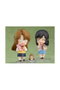 Good Smile Company Nendoroid Komari Koshigaya de Non Non Biyori
