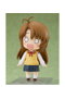 Good Smile Company Nendoroid Komari Koshigaya de Non Non Biyori