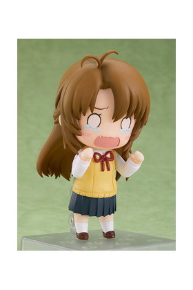 Good Smile Company Nendoroid Komari Koshigaya de Non Non Biyori