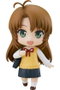 Good Smile Company Nendoroid Komari Koshigaya de Non Non Biyori
