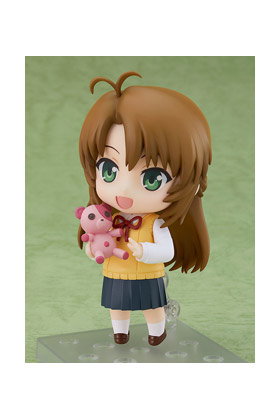 Good Smile Company Nendoroid Komari Koshigaya de Non Non Biyori