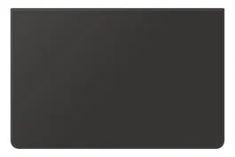 Samsung Book Cover Keyboard Slim para Galaxy Tab S11 - Negro