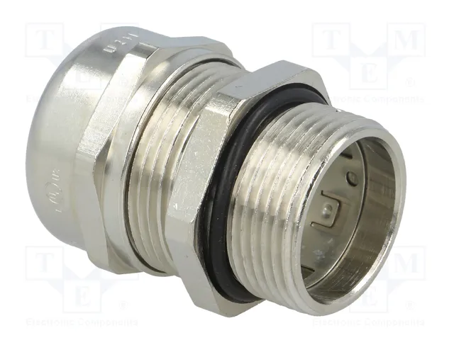 LAPP SKINTOP® MS-SC-M XL Sello Aislante M25 con Toma de Tierra