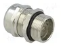 LAPP SKINTOP® MS-SC-M XL Sello Aislante M25 con Toma de Tierra