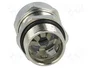 LAPP SKINTOP® MS-SC-M XL Sello Aislante M25 con Toma de Tierra