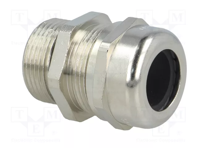LAPP SKINTOP® MS-SC-M XL Sello Aislante M25 con Toma de Tierra