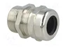 LAPP SKINTOP® MS-SC-M XL Sello Aislante M25 con Toma de Tierra