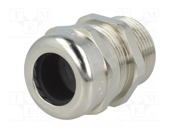 LAPP SKINTOP® MS-SC-M XL Sello Aislante M25 con Toma de Tierra