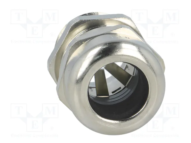 LAPP SKINTOP® MS-SC-M XL Sello Aislante M25 con Toma de Tierra