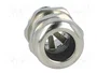 LAPP SKINTOP® MS-SC-M XL Sello Aislante M25 con Toma de Tierra
