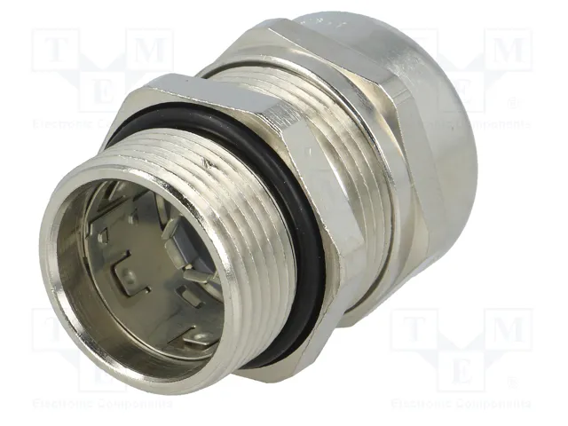 LAPP SKINTOP® MS-SC-M XL Sello Aislante M25 con Toma de Tierra