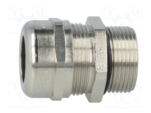 LAPP SKINTOP® MS-SC-M XL Sello Aislante M25 con Toma de Tierra