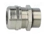 LAPP SKINTOP® MS-SC-M XL Sello Aislante M25 con Toma de Tierra