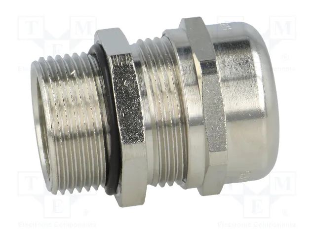 LAPP SKINTOP® MS-SC-M XL Sello Aislante M25 con Toma de Tierra