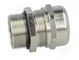 LAPP SKINTOP® MS-SC-M XL Sello Aislante M25 con Toma de Tierra