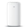 TORK Contenedor de Basura Elevation 5 l Blanco