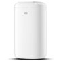 TORK Contenedor de Basura Elevation 5 l Blanco