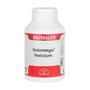EQUISALUD Holomega Hericium 180 cápsulas