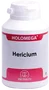 EQUISALUD Holomega Hericium 180 cápsulas
